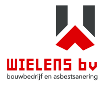 Wielens b.v.